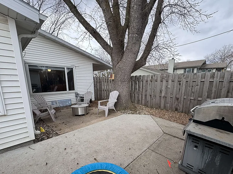 1403 Orchard Dr — Photo 24