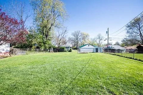 277 Hill N Dale Rd — Photo 6