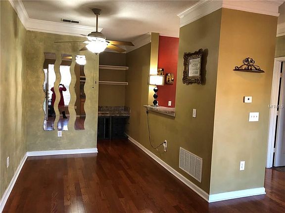 4th image of 17961 Villa Creek Dr #17961