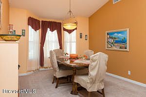 5th image of 1374 Cypress Trace Dr