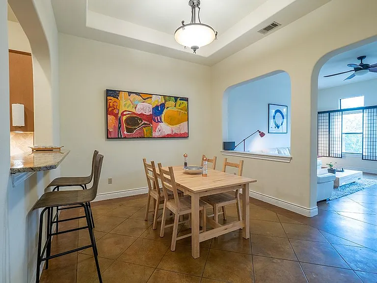 3609 Clawson Rd #B — Photo 10