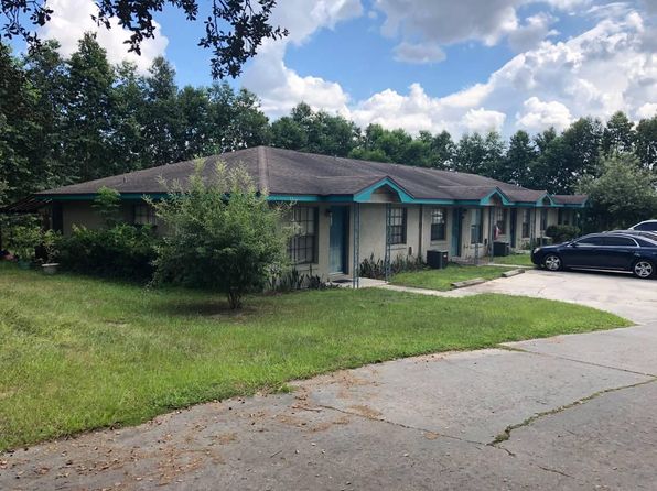 620 Emerald Ave APT 3