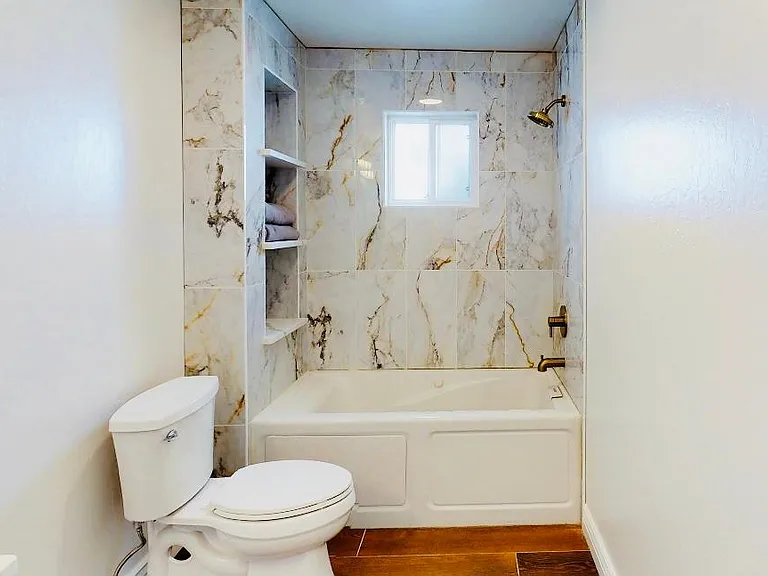 641 La Chapa Ave — Photo 18