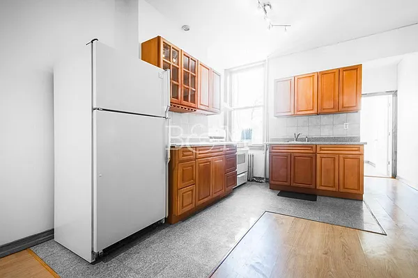 Rented by Brick&Mortar | media 11