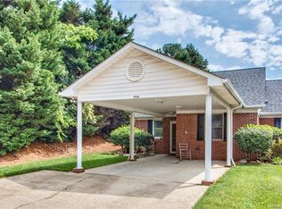 19960 Oak Leaf Cres, Cornelius, NC