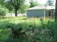 1st image of 930 Westridge Dr