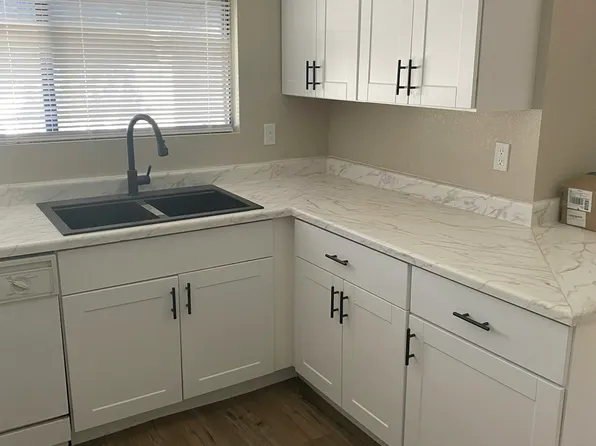 2643 Red Rock St Unit 201, Las Vegas, NV 89146