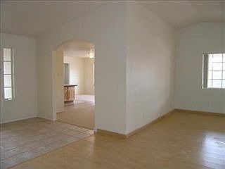 5th image of 4828 Benton Ave NW
