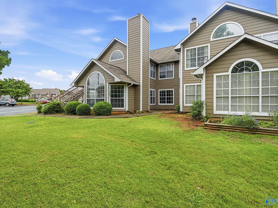 1st image of 183 Waters Edge Ln
