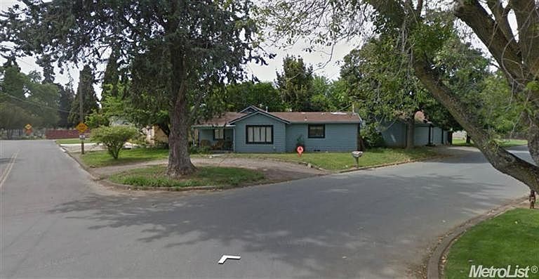 1st image of 18587 E Grace St