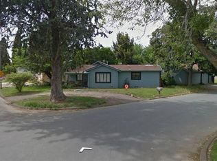 18587 E Grace St, Linden, CA 95236