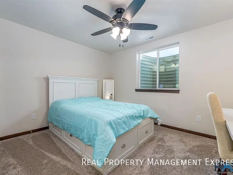 5316 S Eastwind Ave — Photo 12