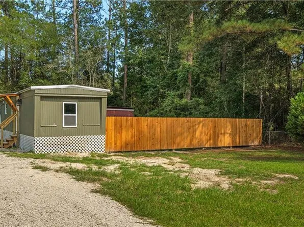 62146 Crescent Dr, Lacombe, LA 70445