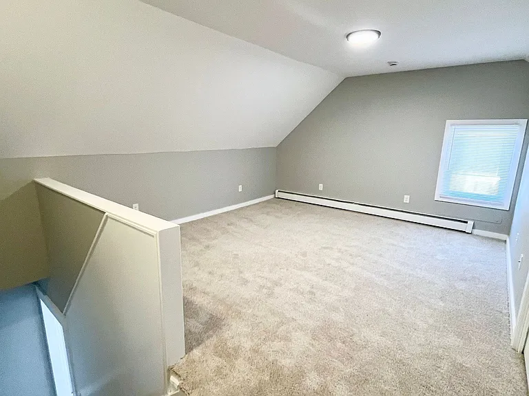 112 Church St #1 — Photo 15