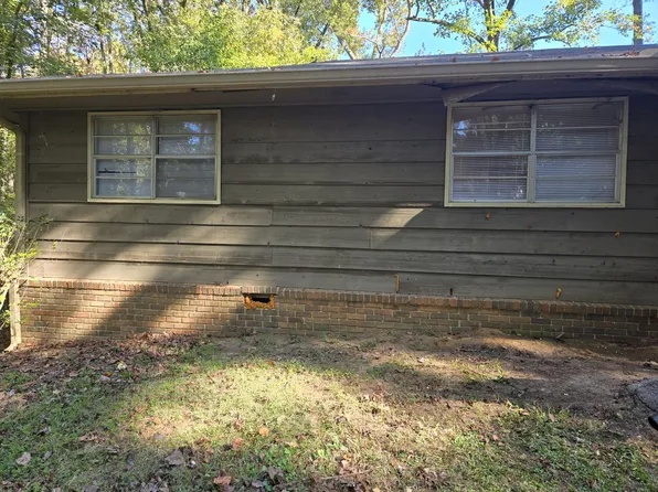 2725 Mount Vernon Rd, Lithia Springs, GA 30122