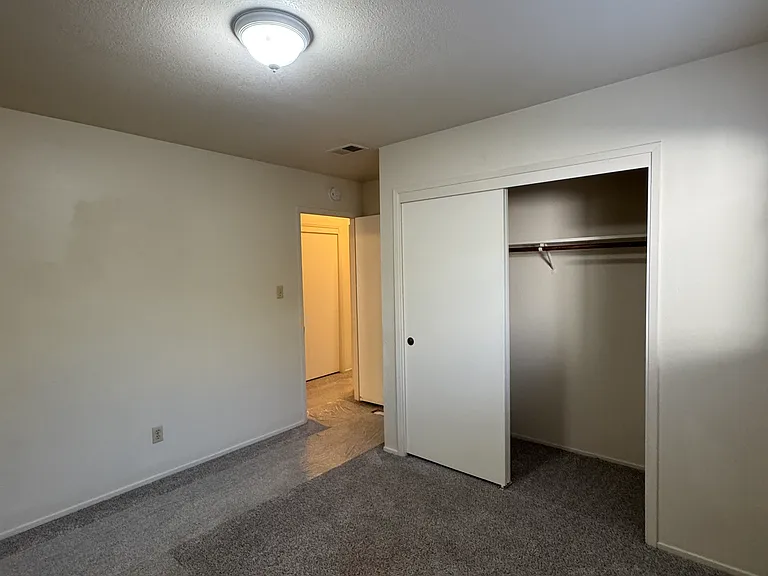 308 Annette Ave — Photo 19