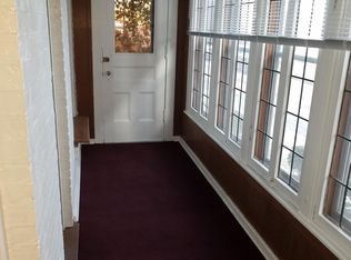 880 Clinton Ave S #2, Rochester, NY 14620