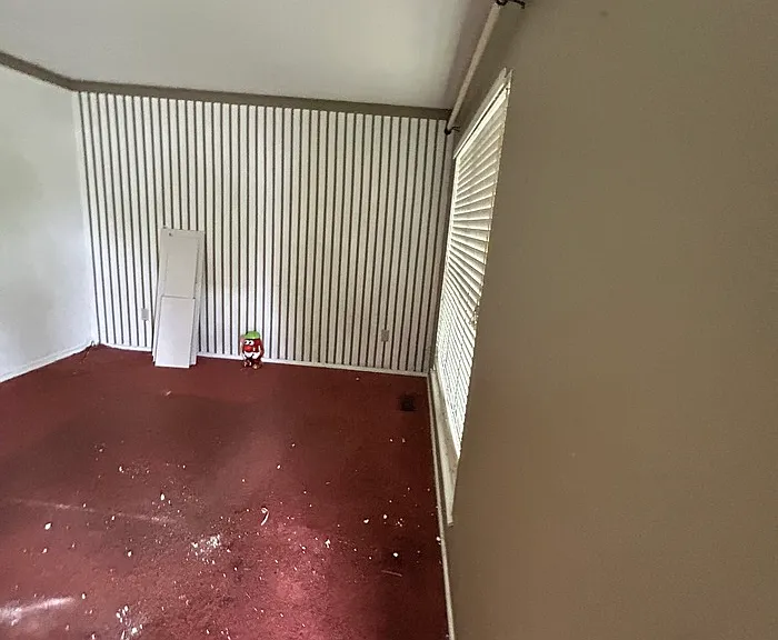 303 Wilson Park Ln — Photo 10