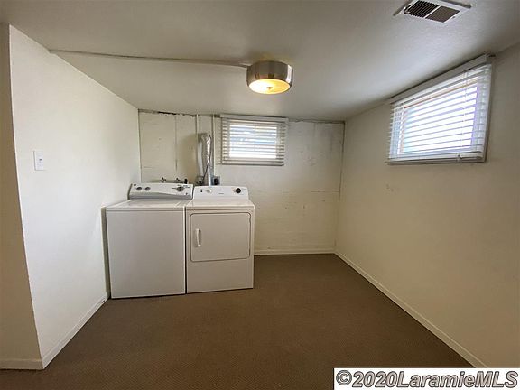 4th image of 1200 S 4th St
