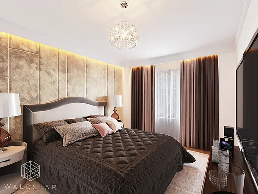 Sold by Waldstar Real Estate LLC | media 5