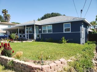 8127 Golden Ave, Lemon Grove, CA 91945