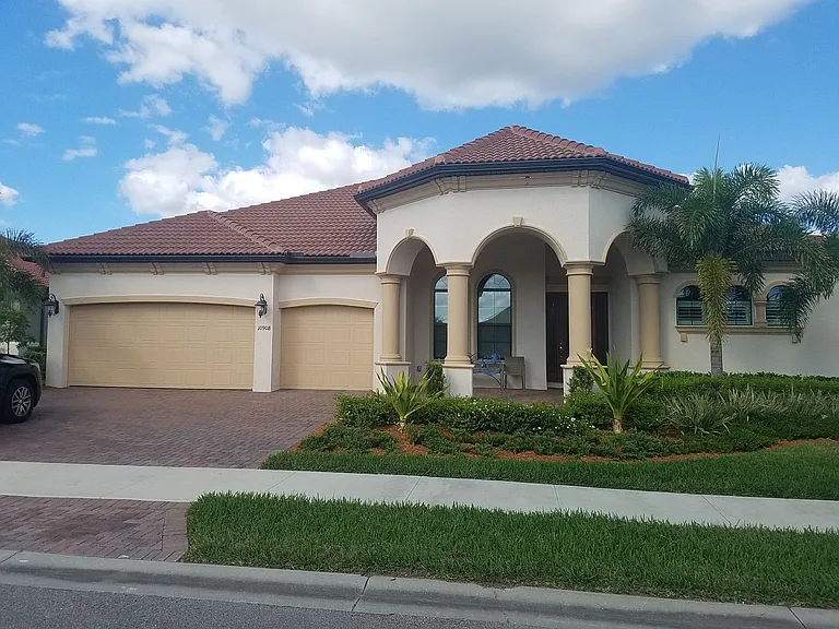 10908 Bullrush Dr — Photo 68