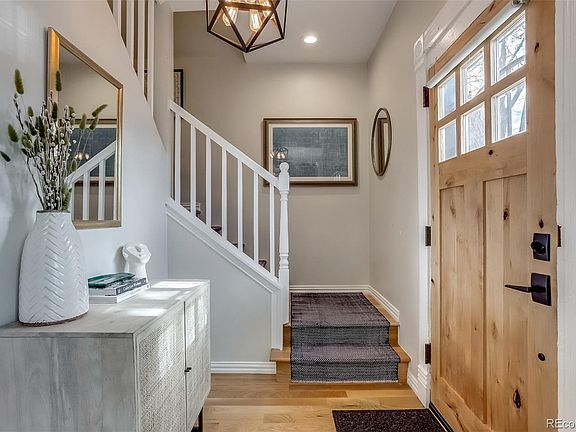 5th image of 1625 E 33rd Avenue