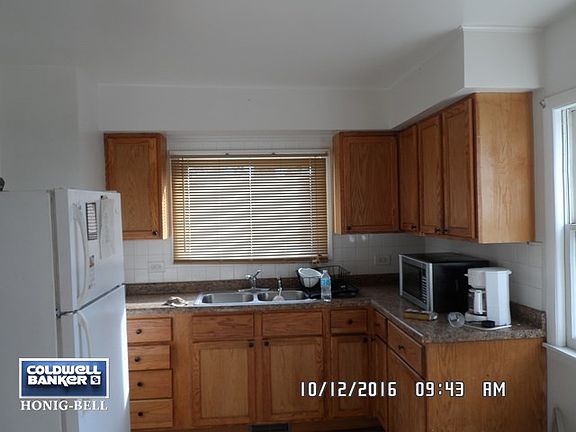 5th image of 14416 Cleveland Ave