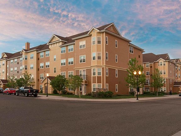 3rd image of 10150 City Walk Dr APT 320