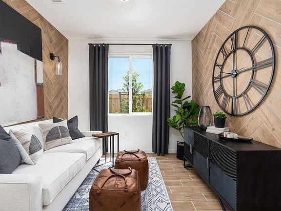 6th image of this home