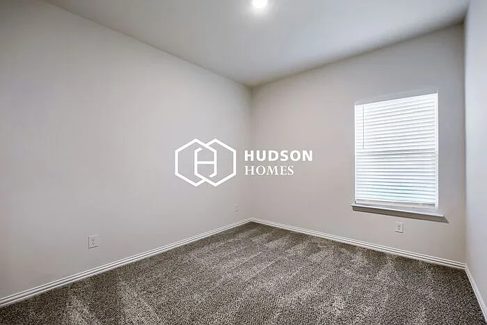 119 Kylie St — Photo 5
