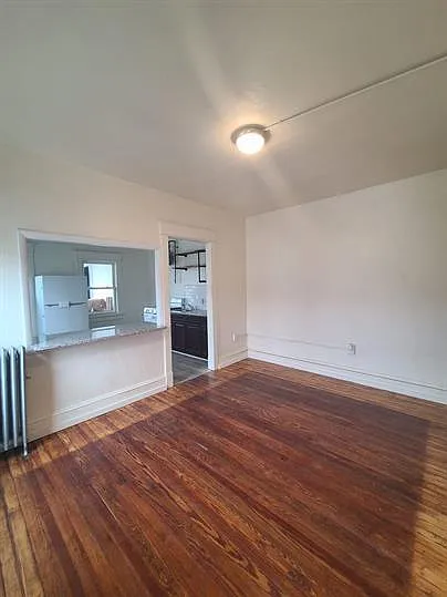 316 Taylor Ave — Photo 28