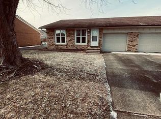 1808 Beacon St, Washington Court House, OH 43160