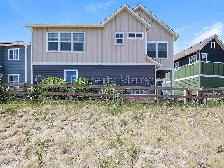 1969 Fairway Pointe Dr — Photo 47