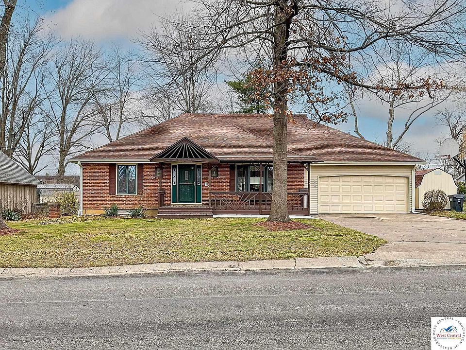 1st image of 2614 Plaza Ave
