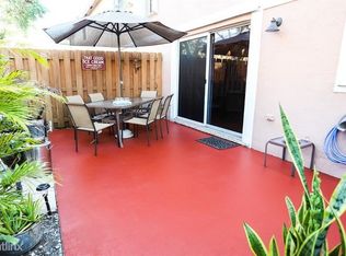 4990 SW 123rd Ave, Fort Lauderdale, FL 33330