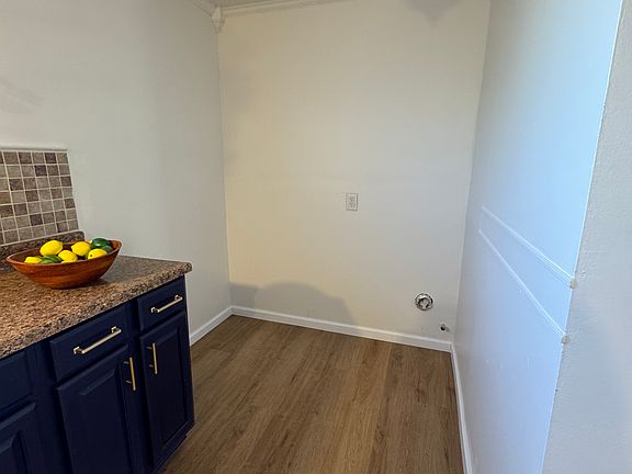 2nd image of (Undisclosed Address)