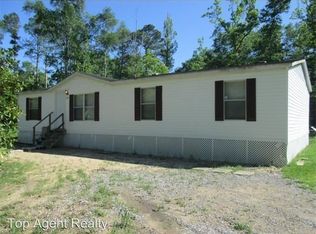29146 Rouville Rd, Lacombe, LA 70445