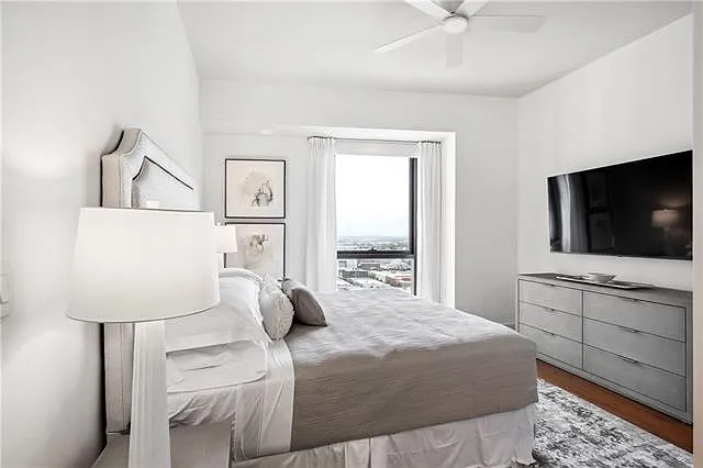 2 Canal St #2508 — Photo 10