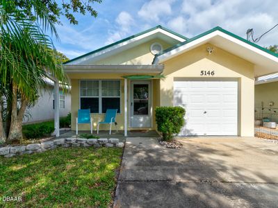 5146 Pineland Ave, Port Orange, FL, 32127