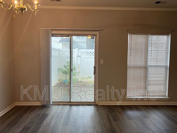 5th image of 6349 Mallard View Ln