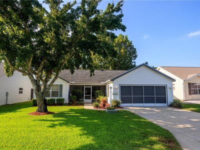 1806 Palo Alto Ave, The Villages, FL, 32159