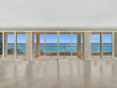 2800 S Ocean Boulevard #4m, Boca Raton, FL, 33432