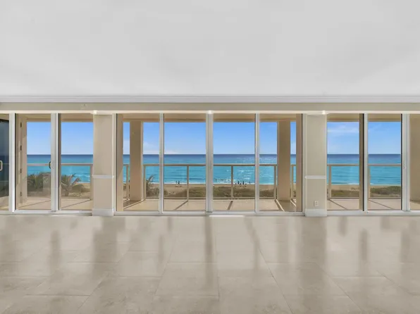 2800 S Ocean Boulevard #4m, Boca Raton, FL 33432