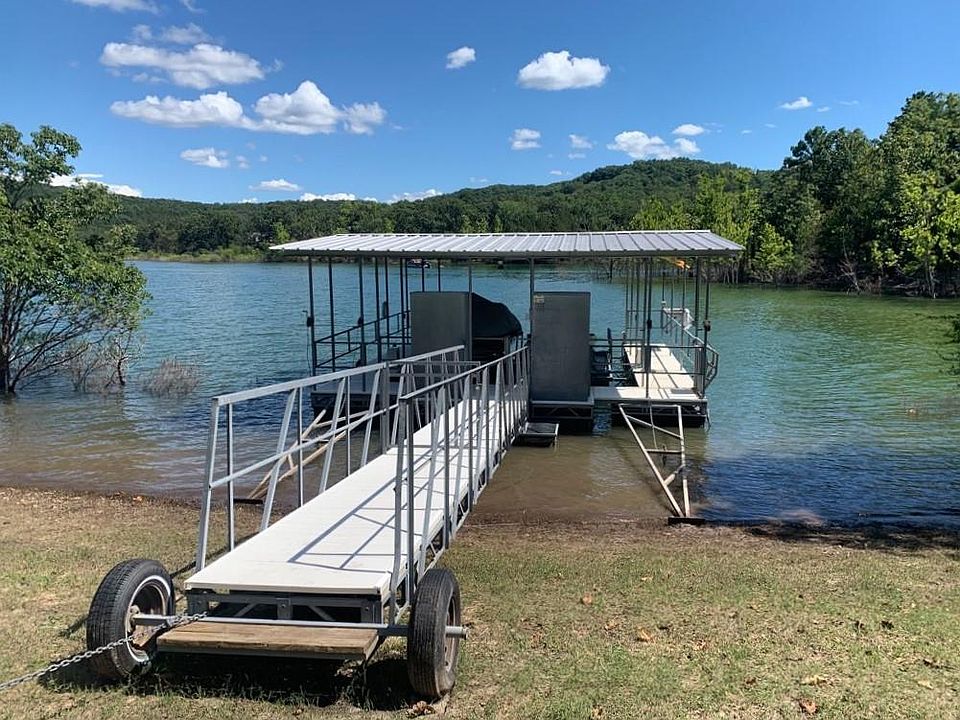 1774 State Highway Uu, Blue Eye, MO 65611 Zillow