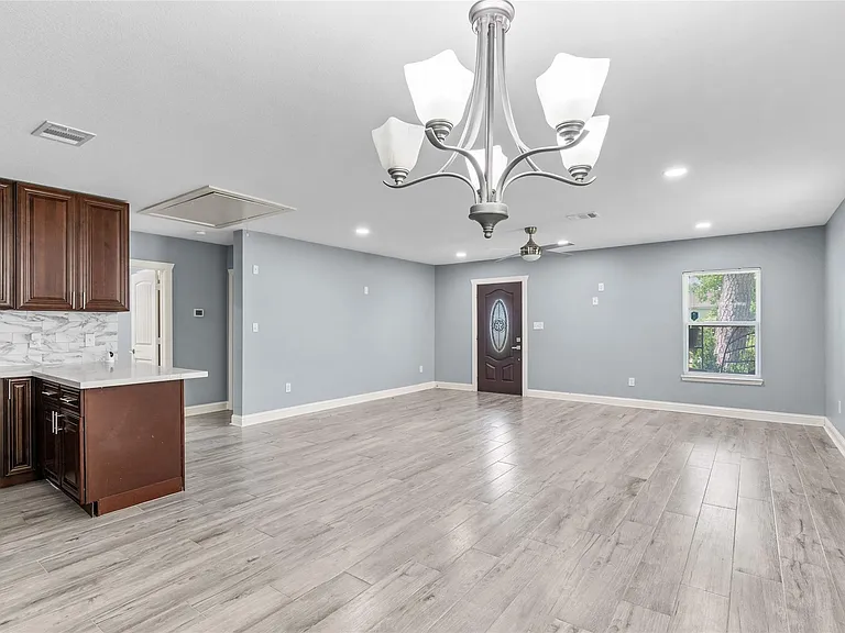 3853 Rosedale St — Photo 14