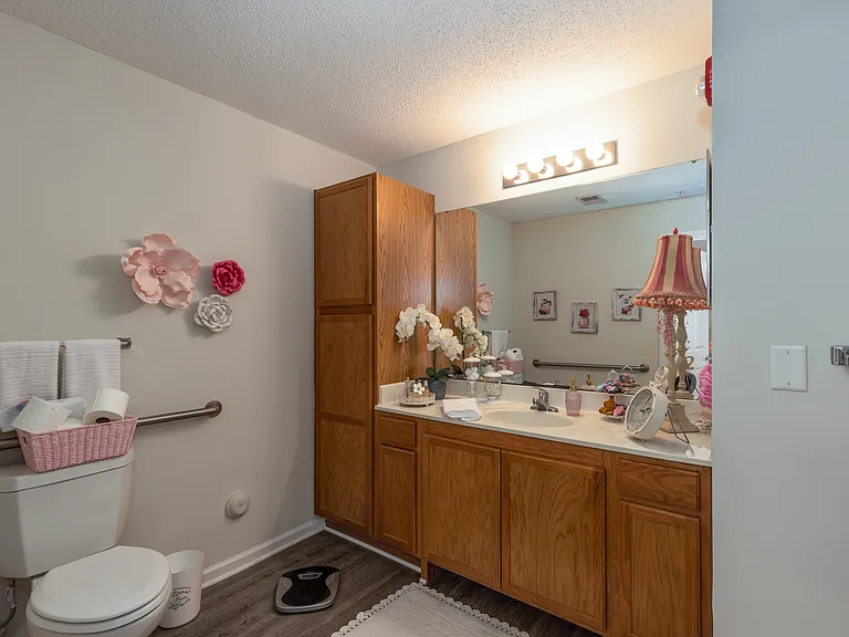 Reserve at Bradbury Place — Photo 8