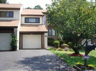 3002 Adams Way, Ambler, PA 19002