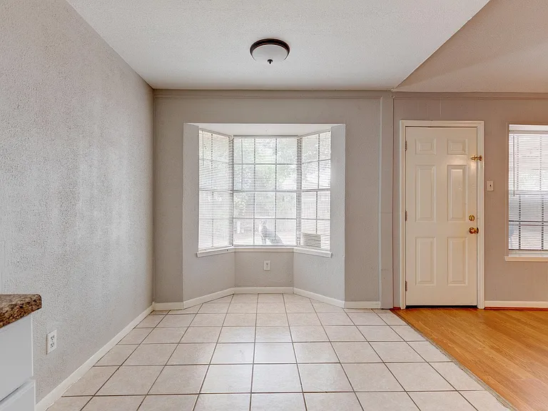 5102 Parsley St — Photo 10