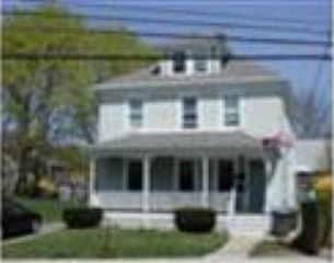 2nd image of 3 Alden St